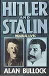 Hitler and Stalin...