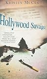 Hollywood Savage