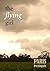 The Flying Girl