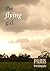 The Flying Girl by Paris Portingale