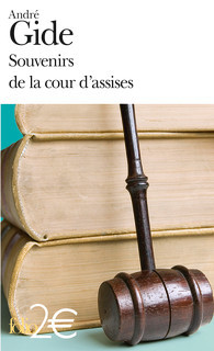Book 1