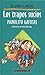 Los trapos sucios (Manolito Gafotas, #4)