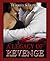 A Legacy of Revenge