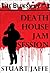 Death House Jam Session (The Bluesman, #3) by Stuart Jaffe