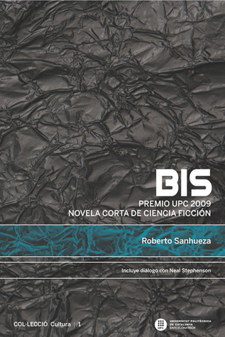 BIS: Premio UPC 2009