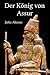 Der König von Assur