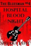 Hospital Blood Night