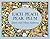 Each Peach Pear Plum by Janet Ahlberg