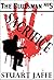 Sacrifice (The Bluesman, #5) by Stuart Jaffe