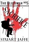 Sacrifice (The Bluesman, #5) Sacrifice (The Bluesman, #5)
