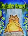 Goliath's Secret by Bonnie Feuer
