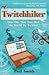 Twitchhiker: How One Man Travelled the World By Twitter