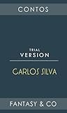Trial Version by Carlos  Silva