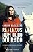Reflexos num olho dourado by Carson McCullers Reflexos num olho dourado by Carson McCullers