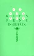 Kees Fens in gesprek
