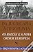 Da Jugoslávia à Jugoslávia - Os Balcãs e a Nova Ordem Europeia by Carlos Santos Pereira