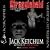 Stranglehold