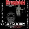 Stranglehold by Jack Ketchum