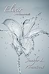 Elixir by Jennifer L. Armentrout Elixir by Jennifer L. Armentrout