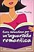 Cura miracolosa per un'inguaribile romantica by Gemma Townley