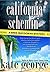 California Schemin' (A Bree MacGowan Mystery #2)