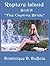 Rapture Island (The Captive Bride, #3)