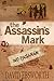 The Assassin's Mark by David Ebsworth
