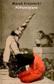 POPamiętane (Hardcover)