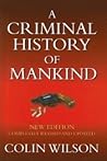 A Criminal Histor...