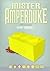 Mr Amperduke