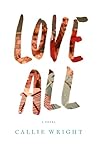 Love All