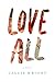 Love All