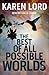The Best of All Possible Wo...
