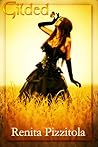 Gilded (Gossamer, #2)