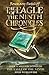 The Eagle of the Ninth Chronicles