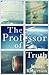 The Professor of Truth