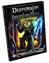 Deathwatch: Ark of Lost Souls Deathwatch: Ark of Lost Souls
