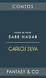 Filho de peixe sabe nadar by Carlos  Silva