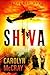 Shiva (Betrayed, #3)