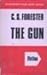 The Gun