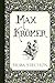 Max Krömer: A Story of the ...