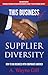 This Business of Supplier D...