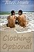 Clothing Optional