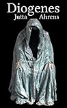 Diogenes