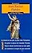 Phèdre / Phèdre de Sénèque ...