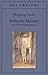 Wilhelm Meister. Gli anni dell'apprendistato by Johann Wolfgang von Goethe