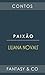 Paixão