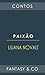 Paixão