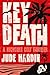 Key Death by Jude Hardin