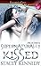 Supernaturally Kissed (Frostbite, #1)